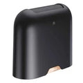 Baseus Smart Cleaner Auto Car Trash Can - alternate view 7