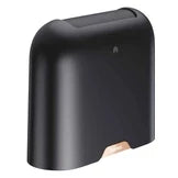 Baseus Smart Cleaner Auto Car Trash Can - alternate view 7