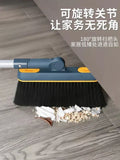 Broom And Dustpan Set - alternate view 3