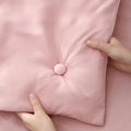 Anti-Slip Bedsheet & Quilt Holder Clips - alternate view 3
