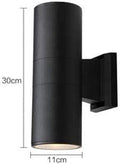 DIA Cordless Outdoor Light - alternate view 4