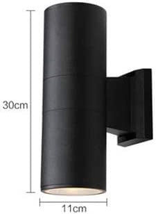 DIA Cordless Outdoor Light - alternate view 4