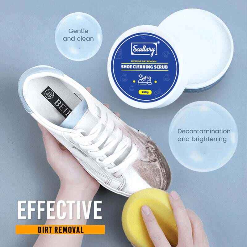 Shoe Care Kit - alternate view 2
