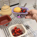 Mini Water-Draining Tray – Pack of 2 - alternate view 3
