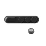 Magnetic Cable Clamp - alternate view 3