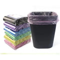 100 Pcs Garbage Bags - alternate view 4