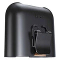 Baseus Smart Cleaner Auto Car Trash Can - alternate view 5