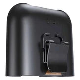Baseus Smart Cleaner Auto Car Trash Can - alternate view 5