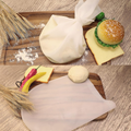 Silicone Dough Kneading Bag - alternate view 7