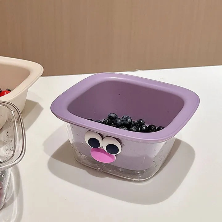 Mini Water-Draining Tray – Pack of 2 - alternate view 6