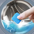 Washing Machine Cleaning Tablets - Imported - alternate view 6