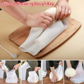 Silicone Dough Kneading Bag - alternate view 3