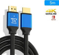 Speed-X HDMI 2.0 Cable – 4K Ultra HD