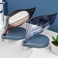 Leaf Shape Soap Holder - alternate view 2