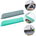 Silicone Sink Splash Guard - alternate view 7