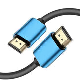 Speed-X HDMI 2.0 Cable – 4K Ultra HD - alternate view 3