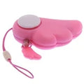 LED Guardian Angel Car Safety Light - alternate view 4