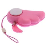 LED Guardian Angel Car Safety Light - alternate view 4