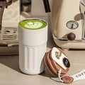 Premium Coffee Mug - alternate view 5