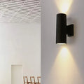 DIA Cordless Outdoor Light - alternate view 3