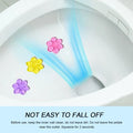 Toilet Fragrance Gel Injection - alternate view 4