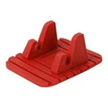 Non-Slip Car Dashboard Phone Holder - alternate view 2