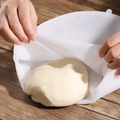 Silicone Dough Kneading Bag