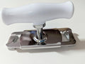 Manual Can Opener - alternate view 2