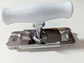 Manual Can Opener - alternate view 3