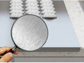 Stainless Steel Cutting Board - alternate view 5