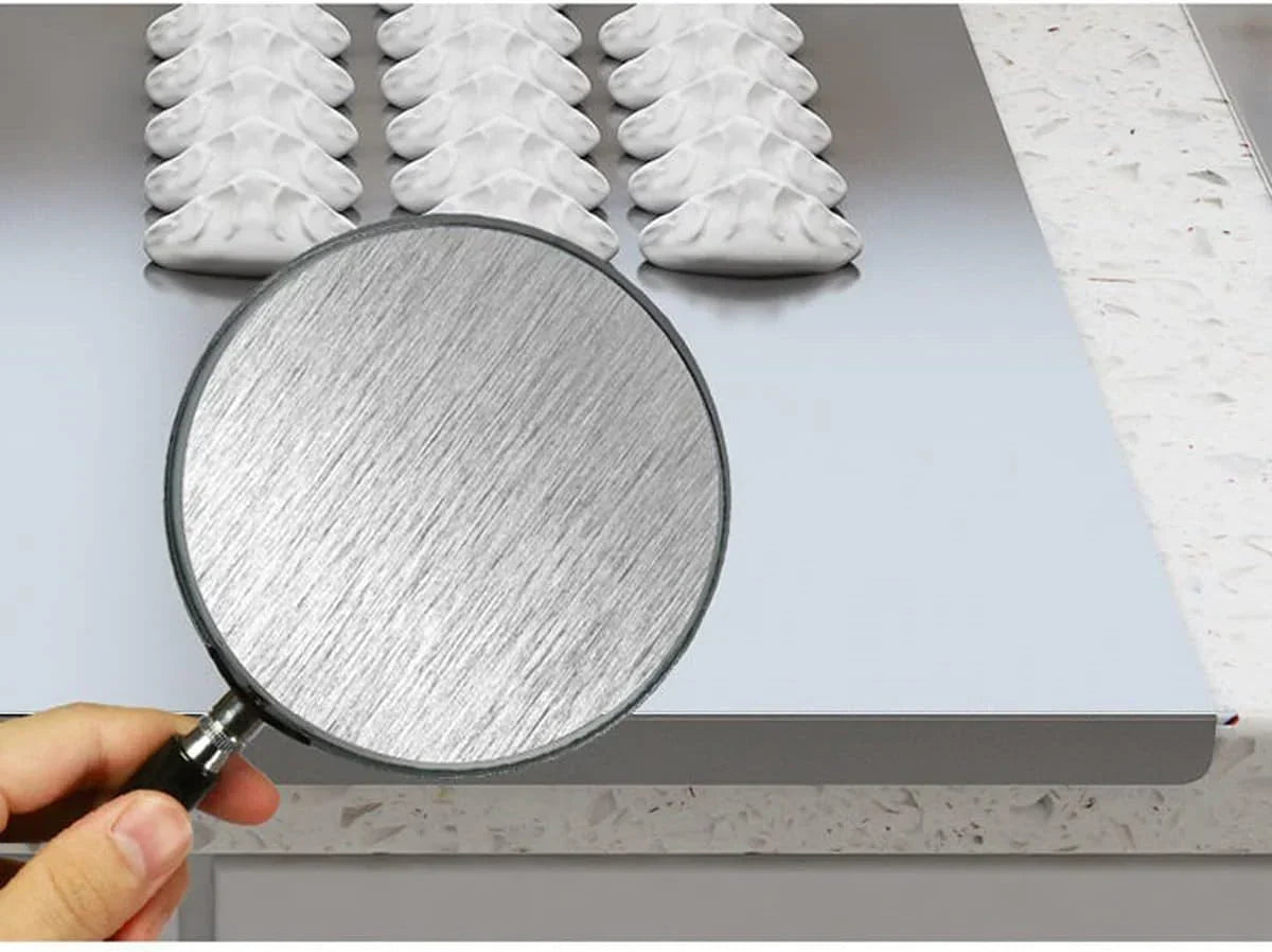 Stainless Steel Cutting Board - alternate view 5