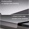Stainless Steel Cutting Board - alternate view 7