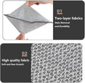 Multipurpose Wire Cleaning Cloth - alternate view 5
