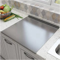 Stainless Steel Cutting Board - alternate view 6
