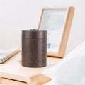 Mini Wood Grain Usb Humidifier - alternate view 3