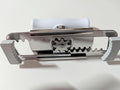 Manual Can Opener