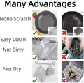 Multipurpose Wire Cleaning Cloth - alternate view 3