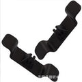 Cable Winder for Kitchen Appliances - alternate view 5
