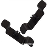 Cable Winder for Kitchen Appliances - alternate view 5
