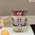 Mini Water-Draining Tray – Pack of 2