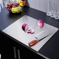 Stainless Steel Cutting Board - alternate view 2