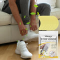 Shoe Odour Freshener Patches - alternate view 4