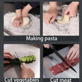 Stainless Steel Cutting Board - alternate view 3