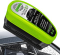 Glass Cleaner & Polish - alternate view 5