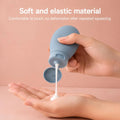11 Pcs Travel Cosmetic Bottle Set - alternate view 4