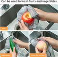 Multipurpose Wire Cleaning Cloth - alternate view 6
