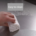 Stainless Steel Cutting Board - alternate view 8