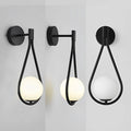 Felicia Wall Light - alternate view 2