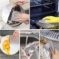 Multipurpose Wire Cleaning Cloth - alternate view 8