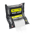 Disposable Wipes Cleaner For Sneakers Pack - alternate view 2